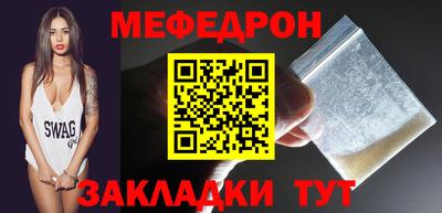 ECSTASY Гатчина