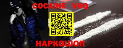 ECSTASY Гатчина