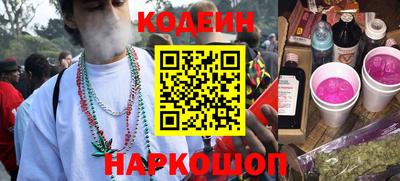 Альфа ПВП Гагарин