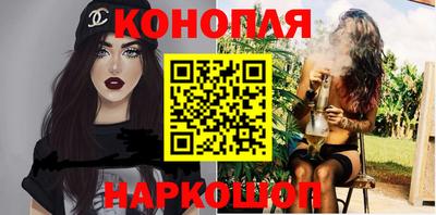ECSTASY Гатчина
