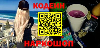 ECSTASY Гатчина