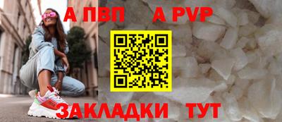 ECSTASY Гатчина