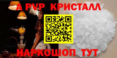 ECSTASY Гатчина