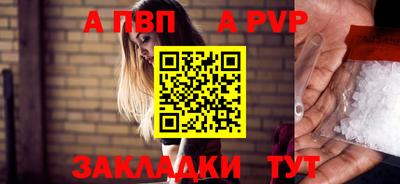 ECSTASY Гатчина