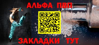 ECSTASY Гатчина