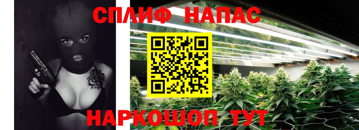 Конопля MAZAR  МАРИХУАНА ГИДРОПОН  Марихуана SATIVA & INDICA  Каменск-Уральский  Вход с VPN  Шишки марихуана Bruce Banner 
